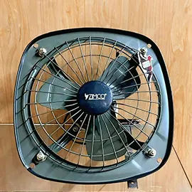 Exhaust Fan