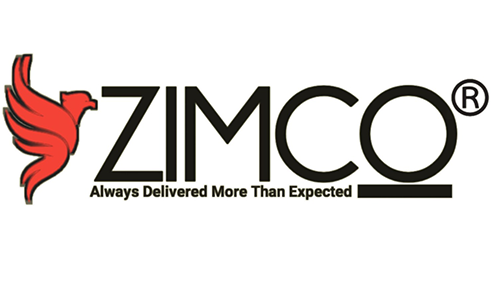 S.K. Electricals.( ZIMCO)