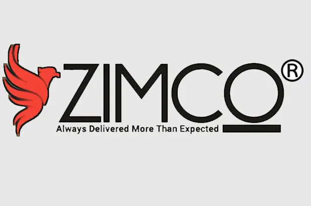 Ceiling Fans Manufacturers in Delhi